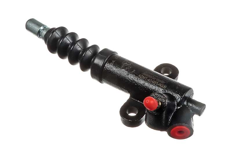 Slave Cylinder, clutch