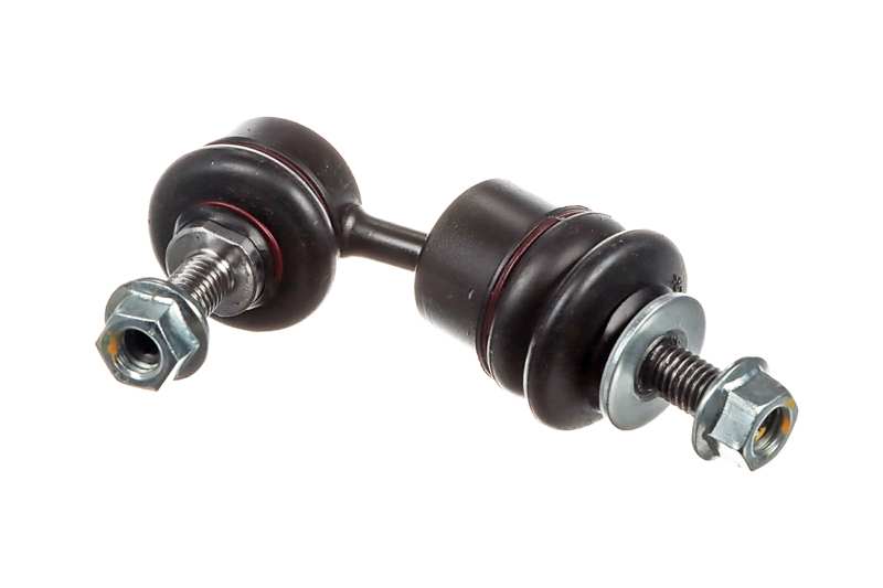 Link/Coupling Rod, stabiliser bar (AZMT-42-010-7102)