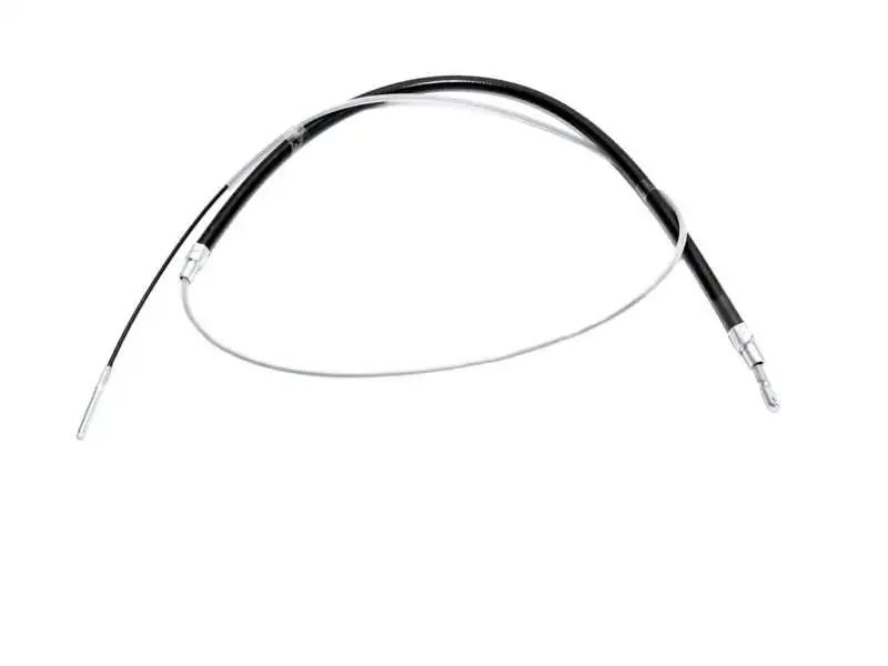 Cable Pull, parking brake (AZMT-44-031-1381)