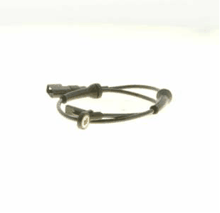 Sensor, wheel speed (AZMT-49-020-1285)