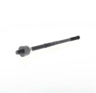 Inner Tie Rod (AZMT-42-010-6533)