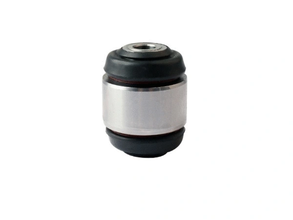 Mounting, control/trailing arm (AZMT-40-040-7936)