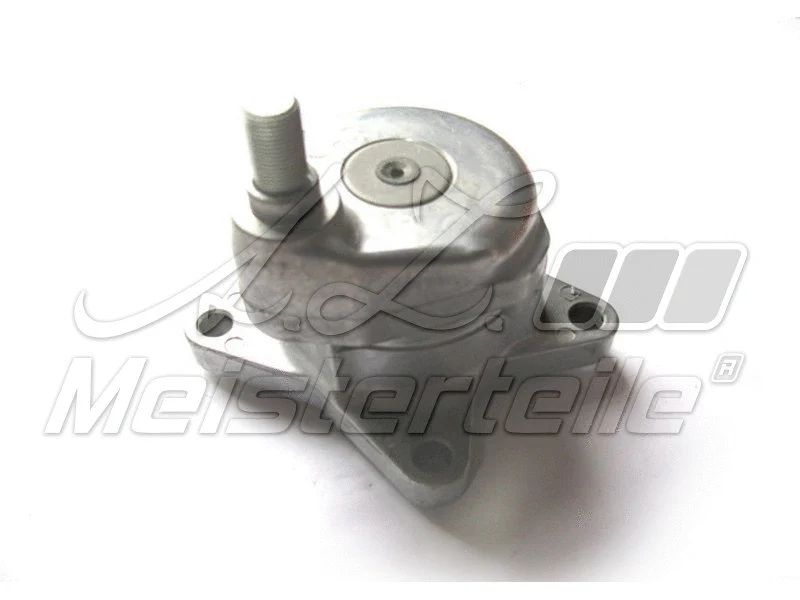 Belt Tensioner, V-ribbed belt (AZMT-20-031-1546)