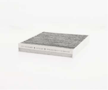 Filter, cabin air (AZMT-41-010-1333)