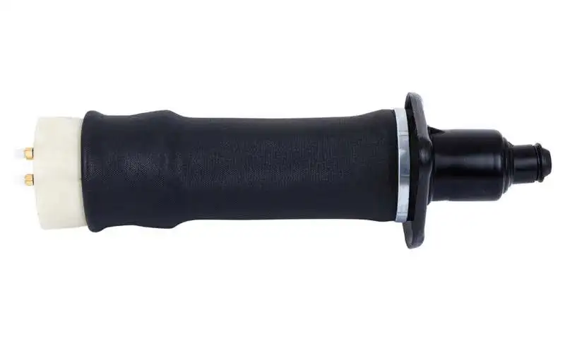 Air Spring, suspension