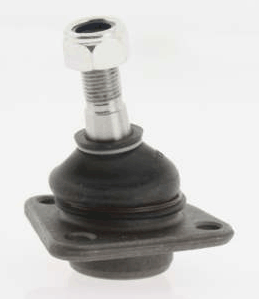 Ball Joint (AZMT-42-010-3796)