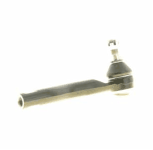 Tie Rod End (AZMT-42-010-2215)
