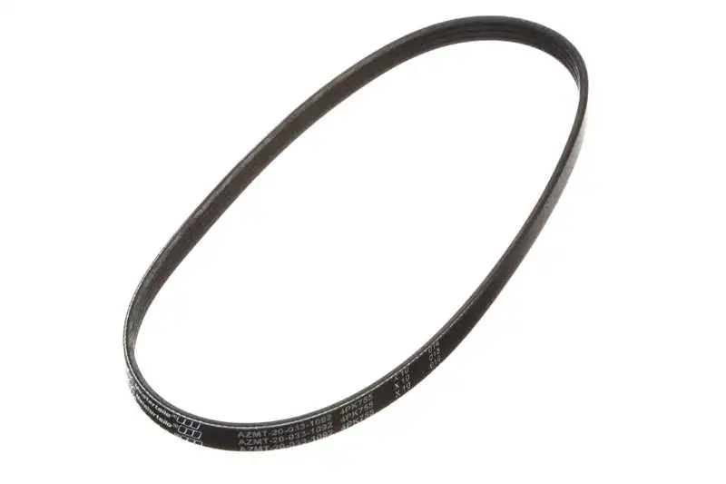 V-Ribbed Belt (AZMT-20-033-1092)