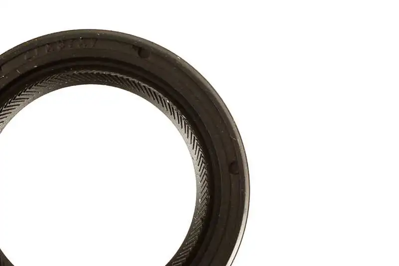 Shaft Seal, crankshaft