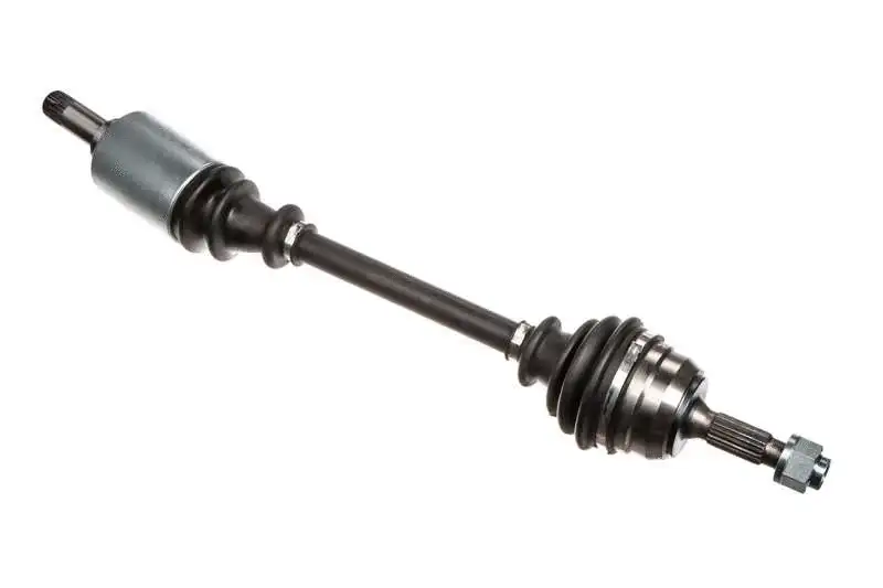 Drive Shaft (AZMT-43-030-3080)