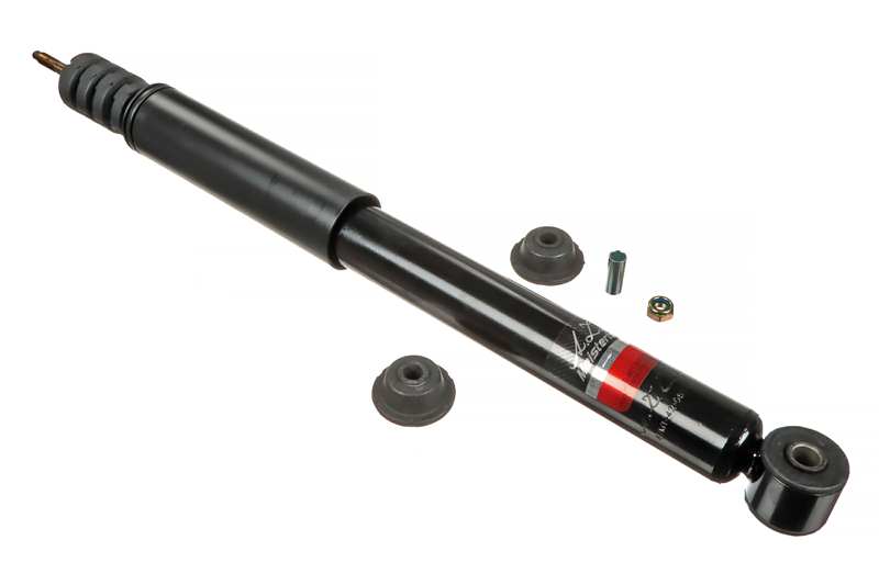 Shock Absorber (AZMT-42-085-0617)
