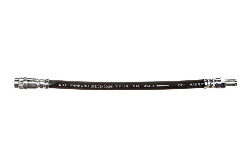 Brake Hose (AZMT-44-030-1059)