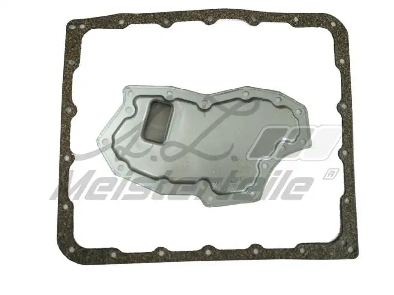 Hydraulic Filter, automatic transmission (AZMT-41-050-1070)