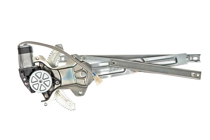 Window Regulator (AZMT-49-031-1362)