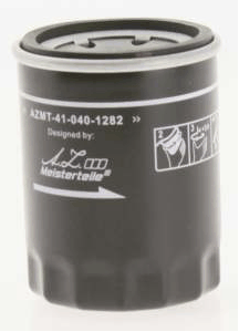 Oil Filter (AZMT-41-040-1282)