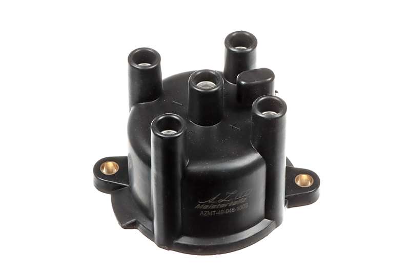 Distributor Cap