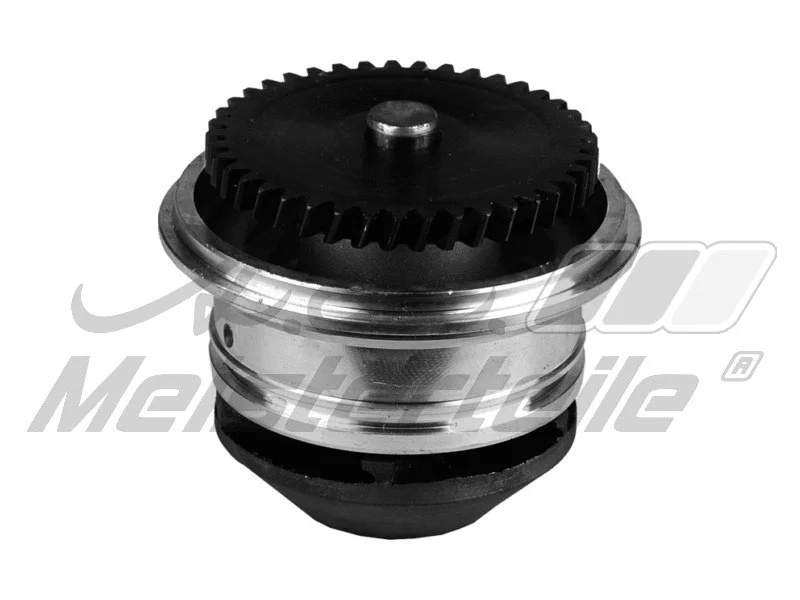 Water Pump, engine cooling (AZMT-30-100-1307)