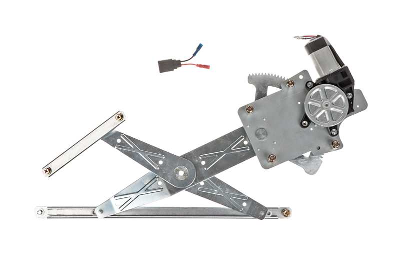 Window Regulator (AZMT-49-031-1859)