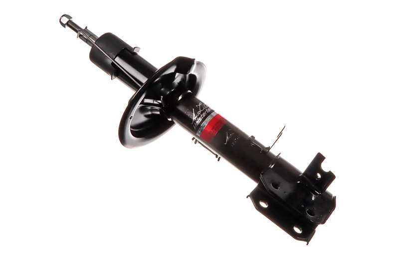 Shock Absorber (AZMT-42-085-0739)