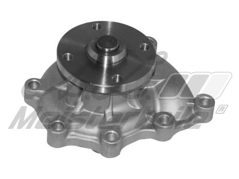 Water Pump, engine cooling (AZMT-30-100-1366)