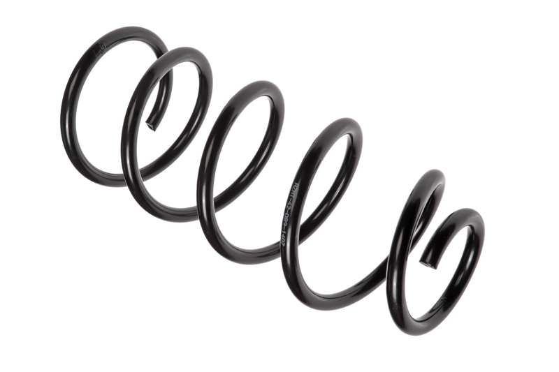 Suspension Spring (AZMT-42-089-1407)