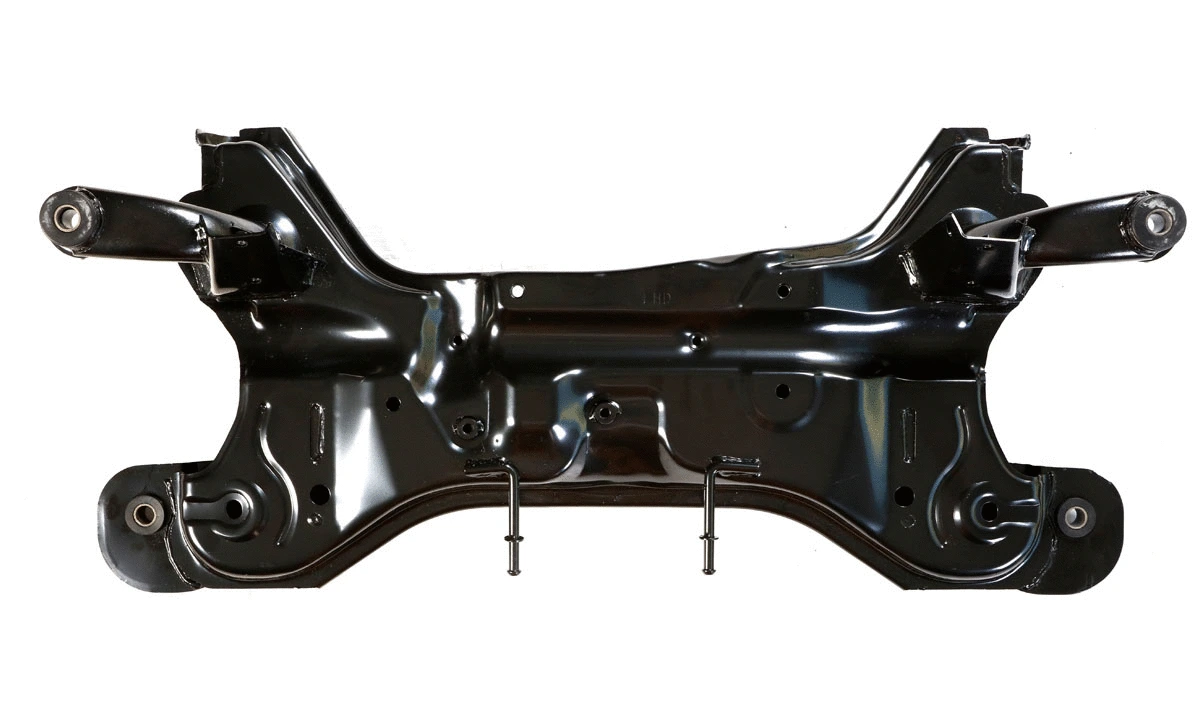 Support Frame/Subframe