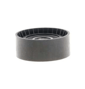 Deflection/Guide Pulley, V-ribbed belt (AZMT-20-031-2146)