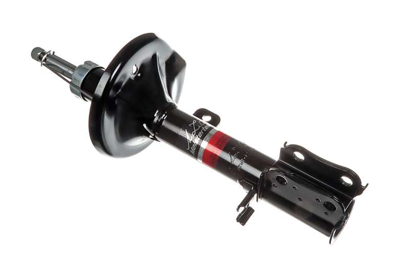 Shock Absorber (AZMT-42-085-1436)