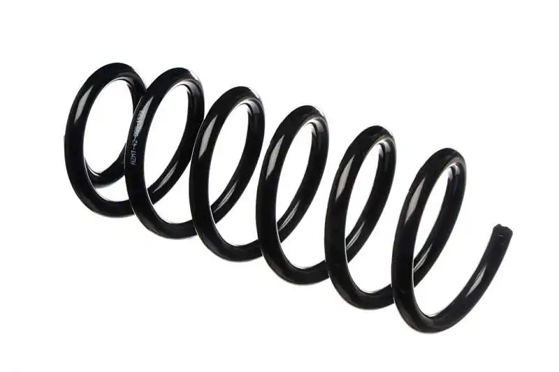 Suspension Spring (AZMT-42-089-1572)