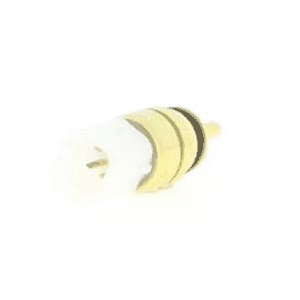Sensor, coolant temperature (AZMT-49-020-3306)