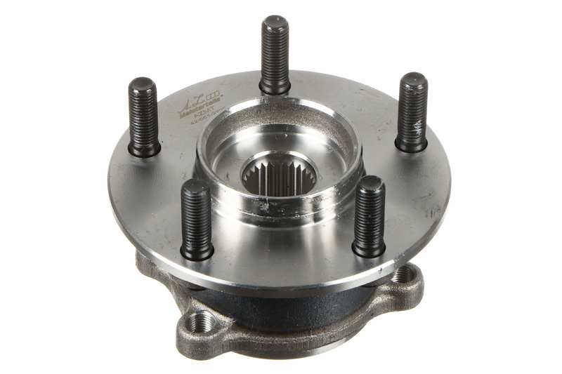 Wheel Bearing Kit (AZMT-42-051-2229)