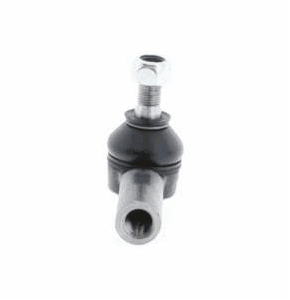 Tie Rod End (AZMT-42-010-4623)