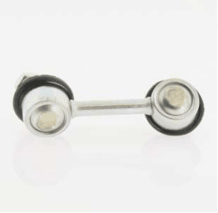 Link/Coupling Rod, stabiliser bar (AZMT-42-010-5646)