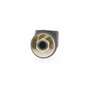 Link/Coupling Rod, stabiliser bar (AZMT-42-010-1327)
