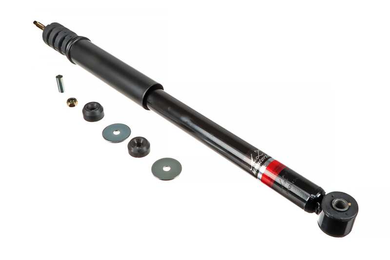 Shock Absorber (AZMT-42-061-1095)