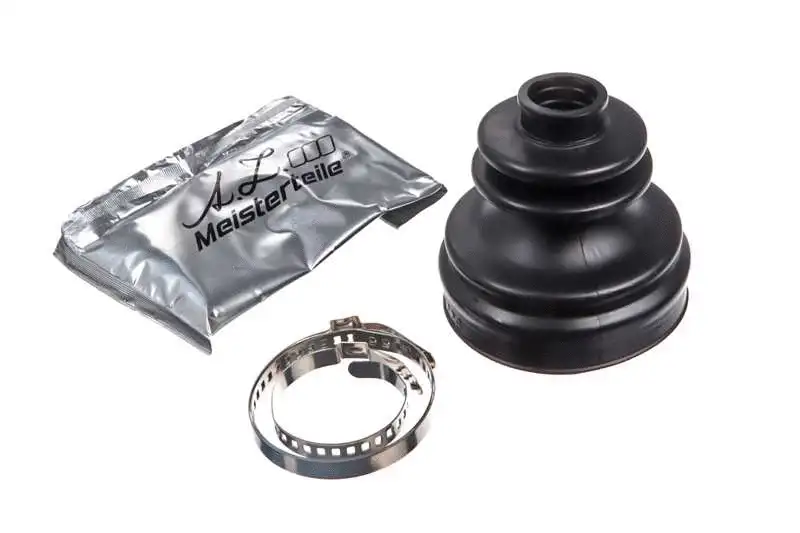 Bellow Kit, drive shaft