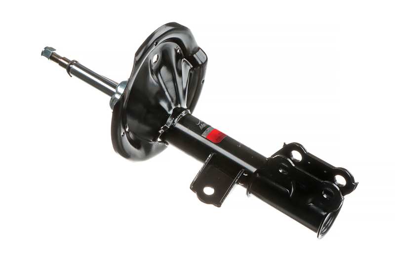 Shock Absorber (AZMT-42-085-0865)