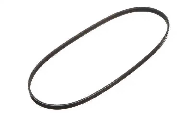 V-Ribbed Belt