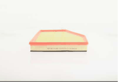 Air Filter (AZMT-41-030-1534)