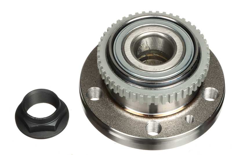 Wheel Bearing Kit (AZMT-42-051-1566)