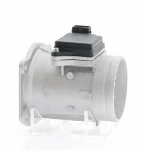 Mass Air Flow Sensor (AZMT-40-012-1078)