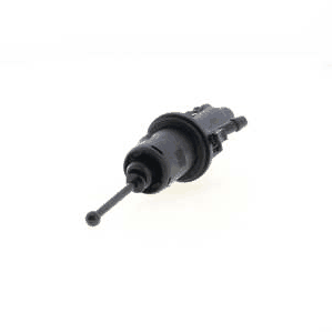 Slave Cylinder, clutch (AZMT-47-031-1028)