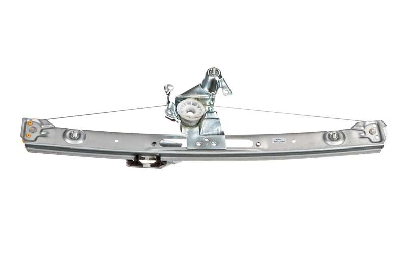 Window Regulator (AZMT-49-031-1056)