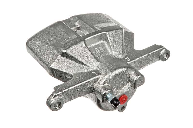 Brake Caliper (AZMT-44-023-2478)