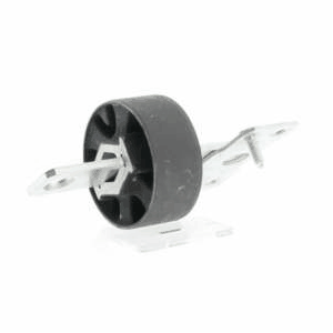 Mounting, control/trailing arm (AZMT-40-040-5183)