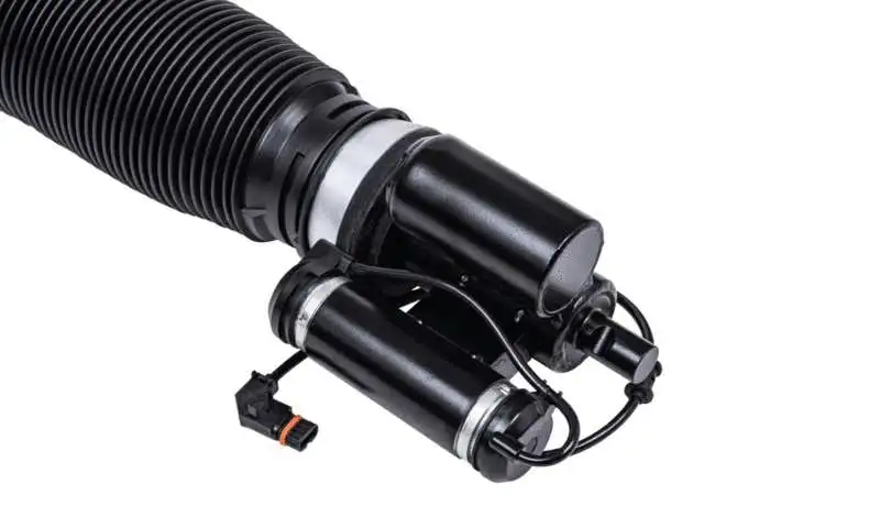 Shock Absorber (AZMT-54-020-1083)