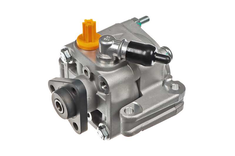 Hydraulic Pump, steering (AZMT-42-022-1164)