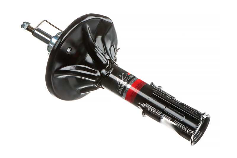 Shock Absorber (AZMT-42-085-1088)