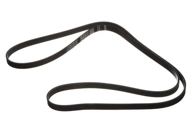 V-Ribbed Belt