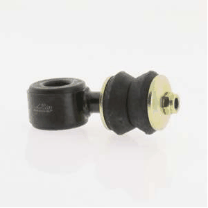 Link/Coupling Rod, stabiliser bar (AZMT-42-010-3919)